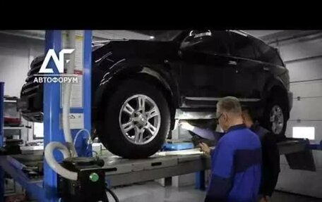 BMW 4 серия, 2018 год, 3 990 000 рублей, 2 фотография