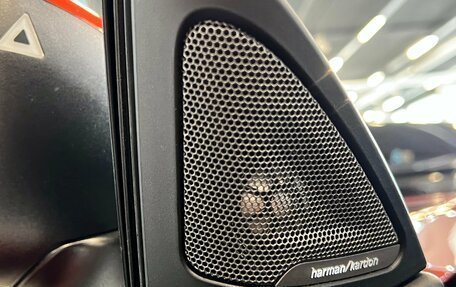 BMW 4 серия, 2018 год, 3 990 000 рублей, 14 фотография