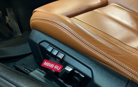 BMW 4 серия, 2018 год, 3 990 000 рублей, 12 фотография