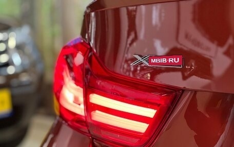 BMW 4 серия, 2018 год, 3 990 000 рублей, 17 фотография