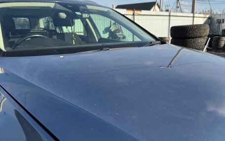 Volkswagen Passat B8 рестайлинг, 2015 год, 1 200 000 рублей, 16 фотография