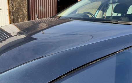 Volkswagen Passat B8 рестайлинг, 2015 год, 1 200 000 рублей, 15 фотография