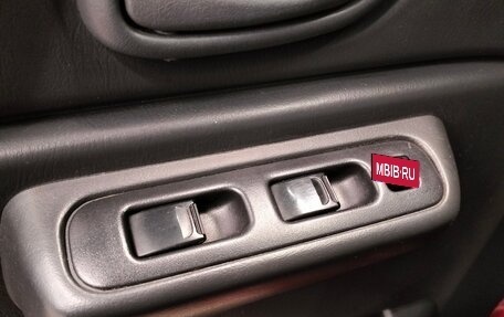 Suzuki Jimny, 2009 год, 899 000 рублей, 9 фотография