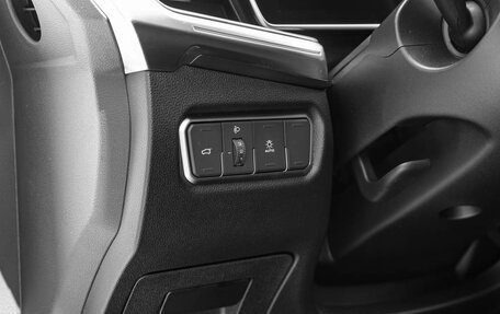 Haval F7, 2025 год, 3 599 000 рублей, 19 фотография