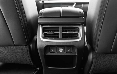 Haval F7, 2025 год, 3 599 000 рублей, 15 фотография