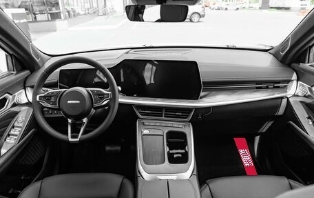 Haval F7, 2025 год, 3 599 000 рублей, 3 фотография