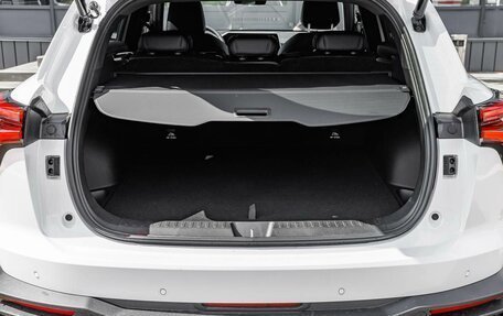 Haval F7, 2025 год, 3 599 000 рублей, 30 фотография