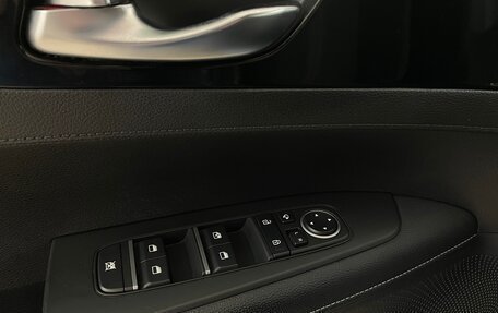 KIA Cerato IV, 2021 год, 2 189 000 рублей, 10 фотография