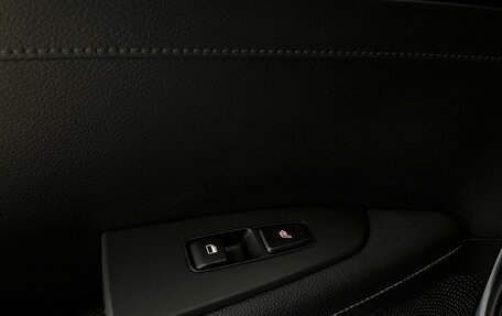 KIA Cerato IV, 2021 год, 2 189 000 рублей, 11 фотография