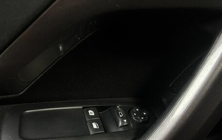 Peugeot 2008 II, 2014 год, 821 000 рублей, 22 фотография