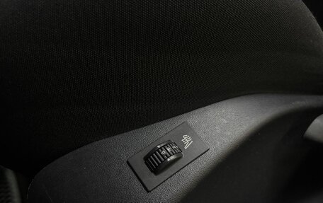 Peugeot 2008 II, 2014 год, 821 000 рублей, 21 фотография