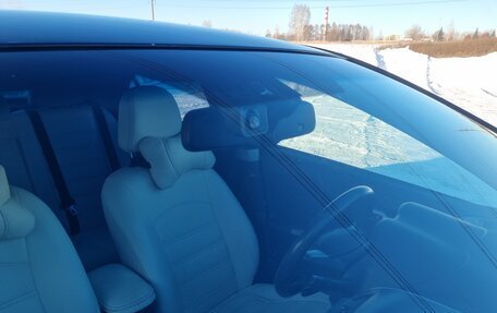 Toyota Corolla, 2011 год, 1 100 000 рублей, 14 фотография