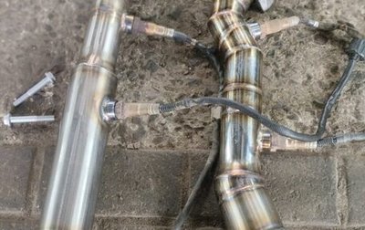 Mercedes-Benz M-Класс, 2006 год, 1 550 000 рублей, 1 фотография