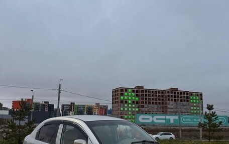 Chery QQ6 (S21), 2009 год, 135 000 рублей, 1 фотография