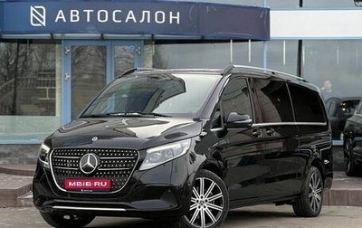 Mercedes-Benz V-Класс, 2024 год, 20 490 000 рублей, 1 фотография