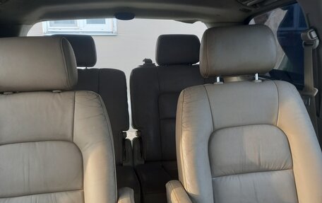 KIA Carnival III, 2005 год, 470 000 рублей, 6 фотография