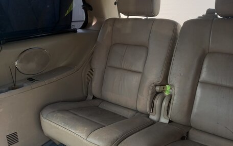 KIA Carnival III, 2005 год, 470 000 рублей, 8 фотография