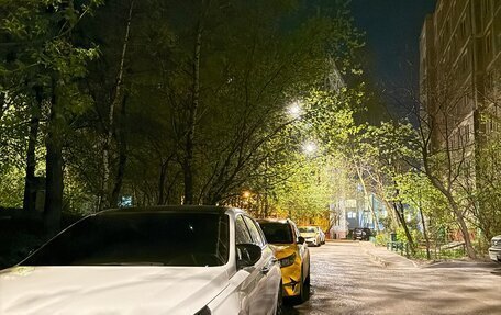 Hyundai i30 N, 2019 год, 2 000 000 рублей, 3 фотография