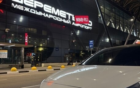 Hyundai i30 N, 2019 год, 2 000 000 рублей, 4 фотография