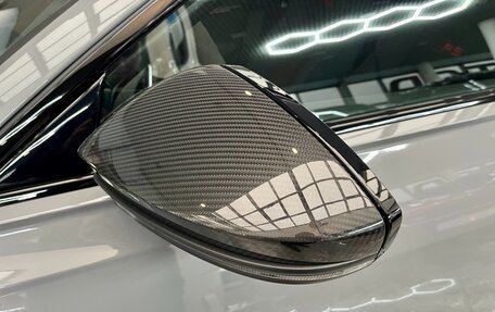 Audi RS 6, 2025 год, 22 750 000 рублей, 18 фотография