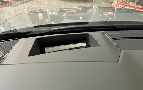 Audi RS 6, 2025 год, 22 750 000 рублей, 27 фотография