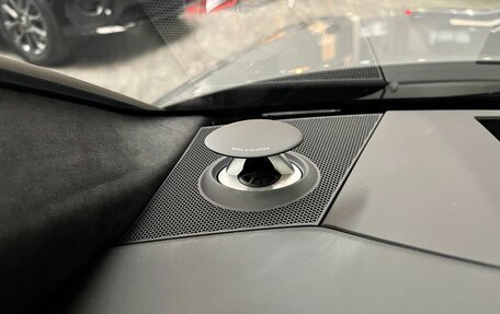 Audi RS 6, 2025 год, 22 750 000 рублей, 25 фотография