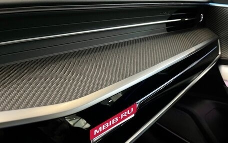 Audi RS 6, 2025 год, 22 750 000 рублей, 17 фотография