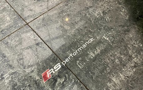 Audi RS 6, 2025 год, 22 750 000 рублей, 31 фотография