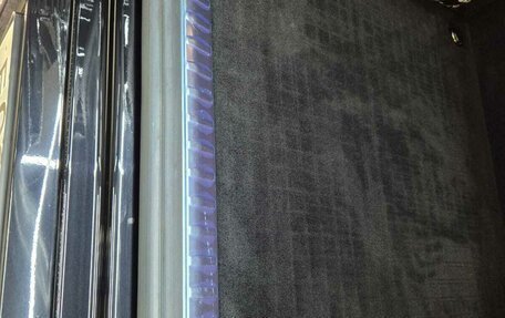 Mercedes-Benz G-Класс AMG, 2019 год, 18 500 000 рублей, 7 фотография