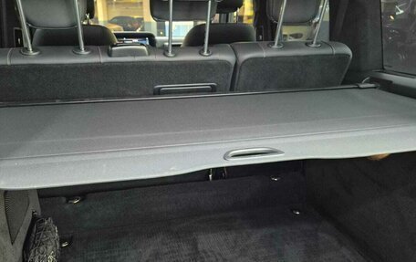 Mercedes-Benz G-Класс AMG, 2019 год, 18 500 000 рублей, 4 фотография