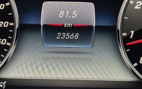 Mercedes-Benz G-Класс AMG, 2019 год, 18 500 000 рублей, 12 фотография