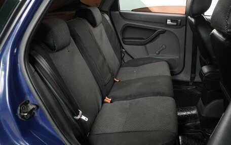 Ford Focus II рестайлинг, 2010 год, 599 000 рублей, 7 фотография