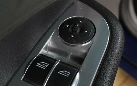 Ford Focus II рестайлинг, 2010 год, 599 000 рублей, 14 фотография