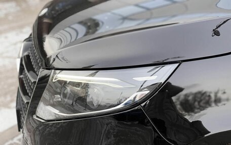 Mercedes-Benz V-Класс, 2024 год, 20 490 000 рублей, 5 фотография