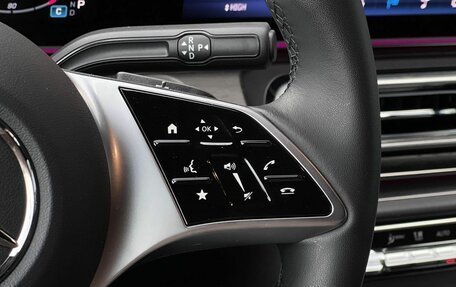 Mercedes-Benz V-Класс, 2024 год, 20 490 000 рублей, 16 фотография