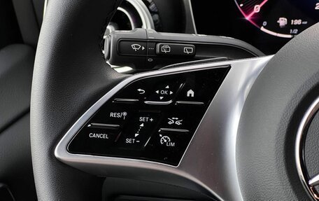 Mercedes-Benz V-Класс, 2024 год, 20 490 000 рублей, 15 фотография