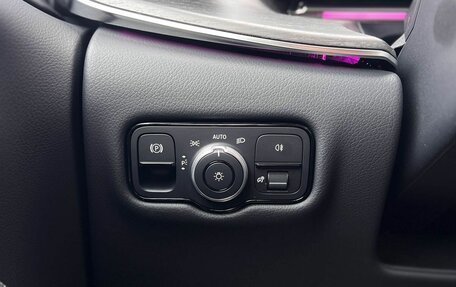 Mercedes-Benz V-Класс, 2024 год, 20 490 000 рублей, 17 фотография