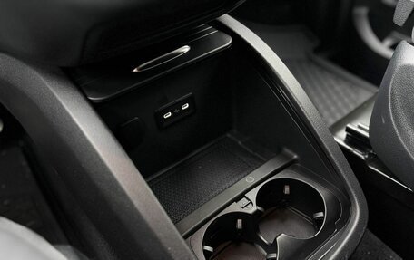 Mercedes-Benz V-Класс, 2024 год, 20 490 000 рублей, 19 фотография