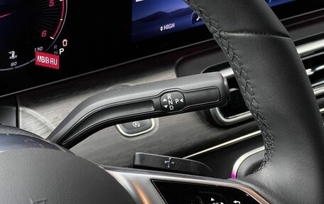 Mercedes-Benz V-Класс, 2024 год, 20 490 000 рублей, 14 фотография