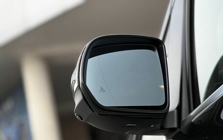 Mercedes-Benz V-Класс, 2024 год, 20 490 000 рублей, 25 фотография