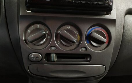 Hyundai Accent II, 2005 год, 389 888 рублей, 10 фотография