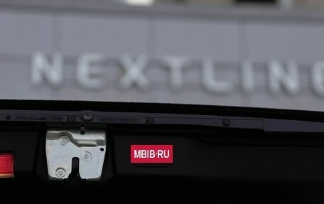 Mercedes-Benz V-Класс, 2024 год, 20 490 000 рублей, 24 фотография