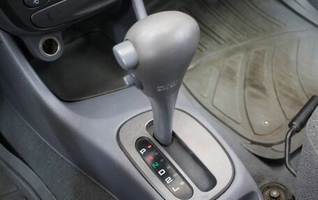 Hyundai Accent II, 2005 год, 389 888 рублей, 12 фотография