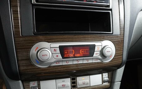 Ford Focus II рестайлинг, 2008 год, 659 000 рублей, 12 фотография