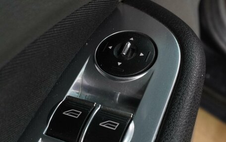 Ford Focus II рестайлинг, 2008 год, 659 000 рублей, 16 фотография