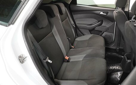 Ford Focus III, 2014 год, 778 000 рублей, 7 фотография