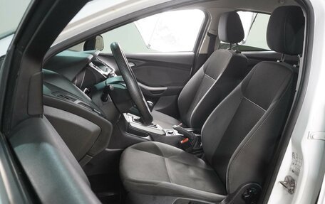 Ford Focus III, 2014 год, 778 000 рублей, 10 фотография