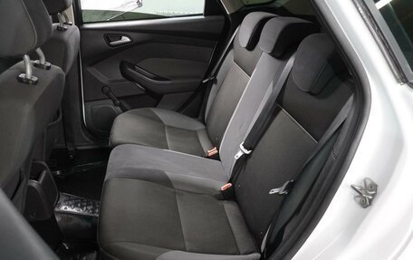 Ford Focus III, 2014 год, 778 000 рублей, 9 фотография