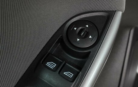 Ford Focus III, 2014 год, 778 000 рублей, 16 фотография