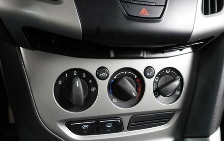 Ford Focus III, 2014 год, 778 000 рублей, 12 фотография